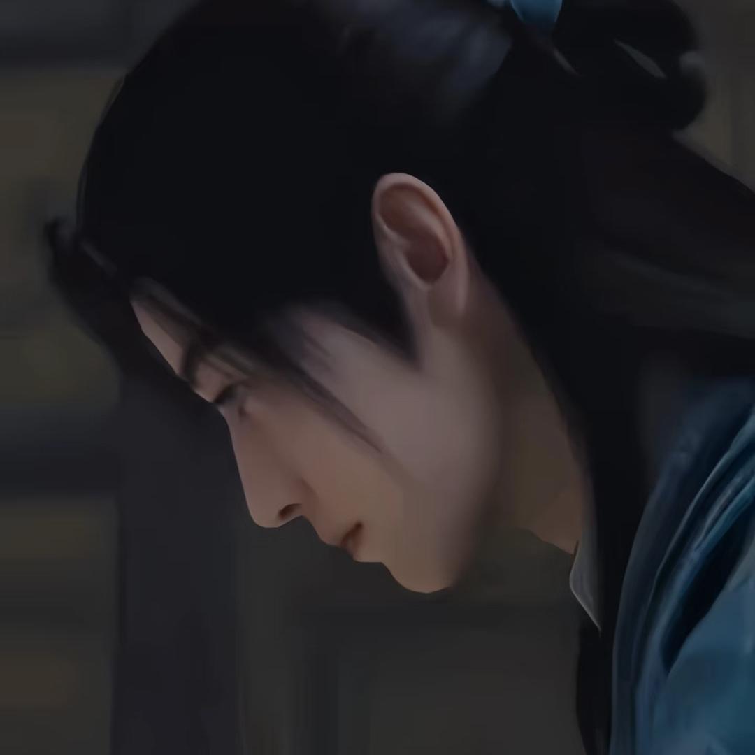 与世俗同行