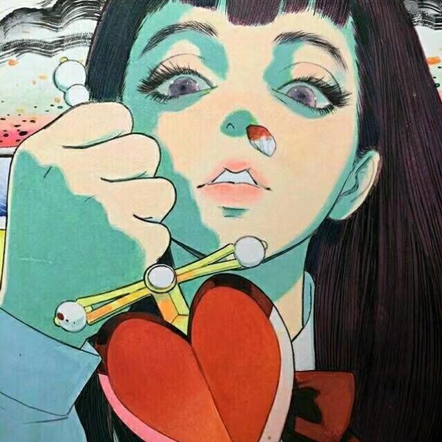 婘婘