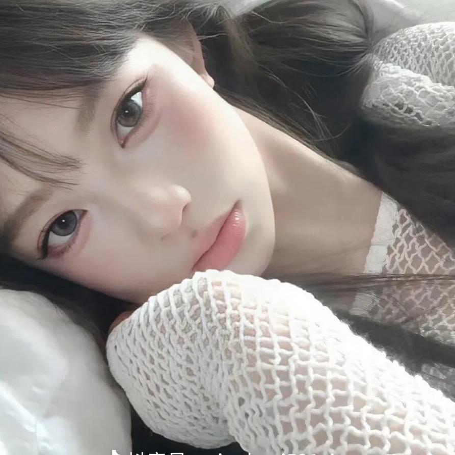 好物甄选