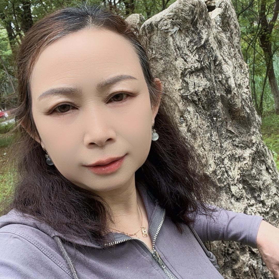 吴姐姐：