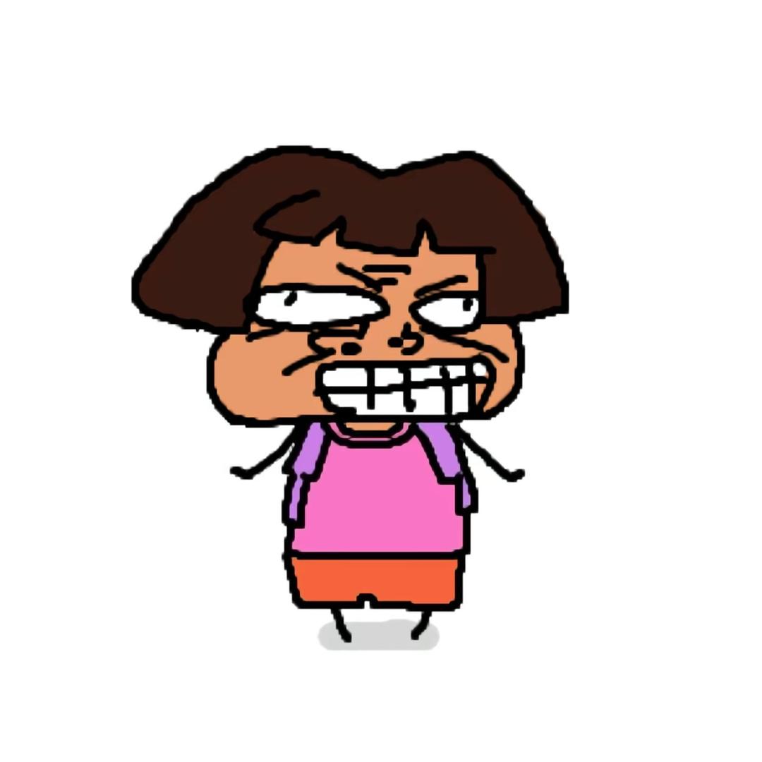 0915