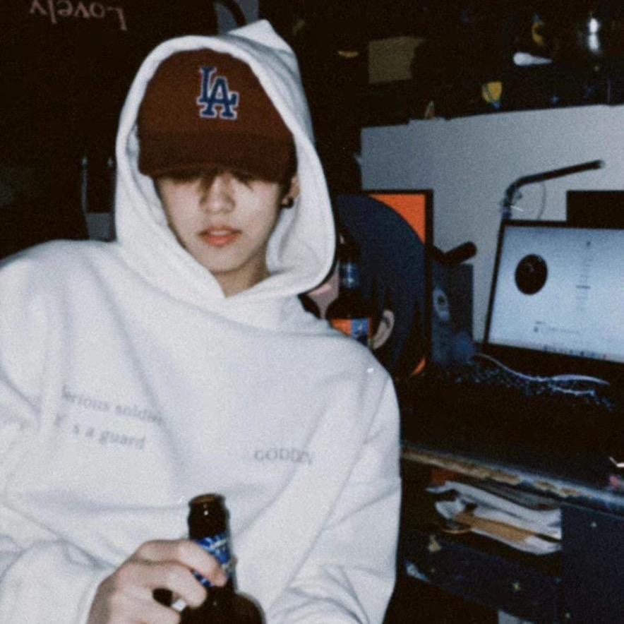 我想要两颗西柚