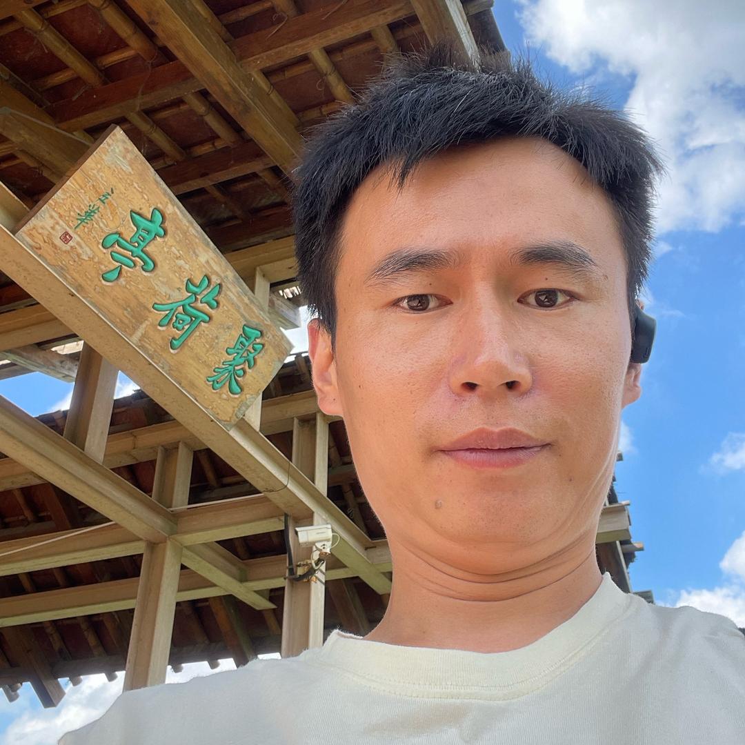 济南国际站｜外贸先生