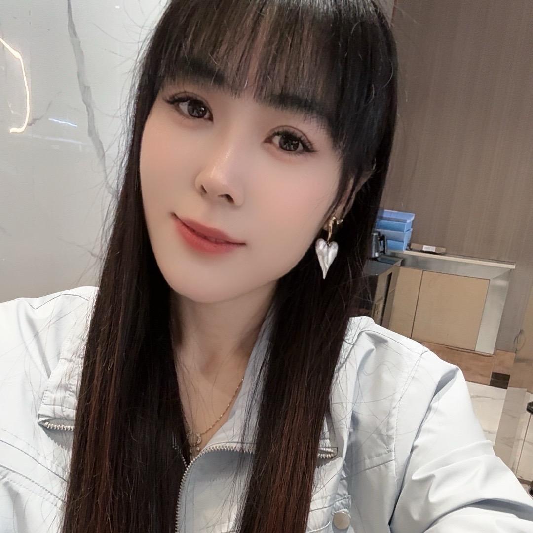 快乐小阿楠
