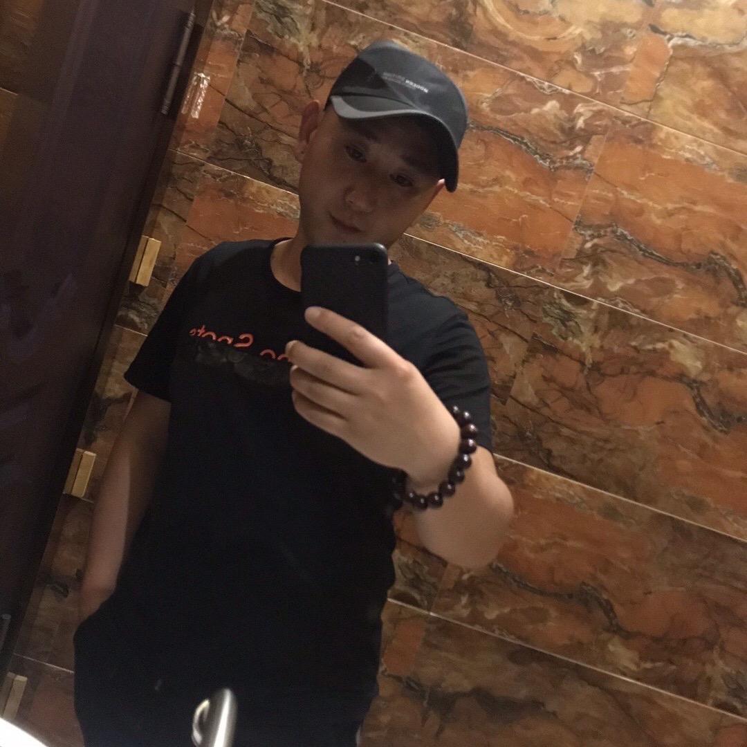 阿枣哥