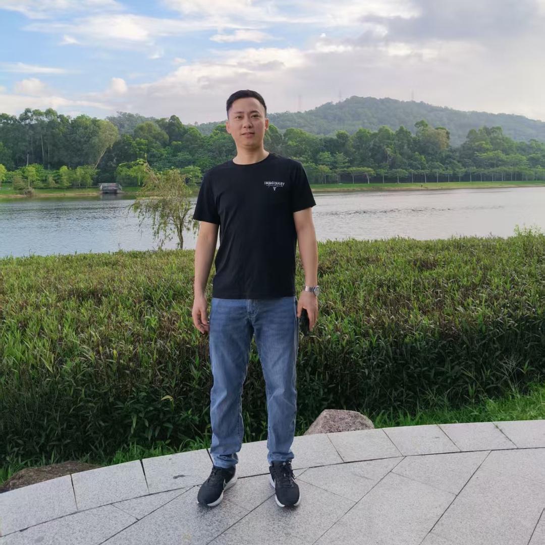 酒店沐足会所—老梁