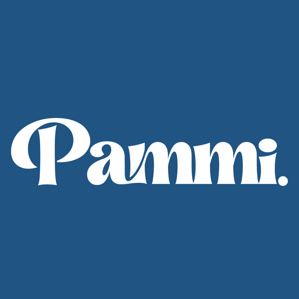 Pammi