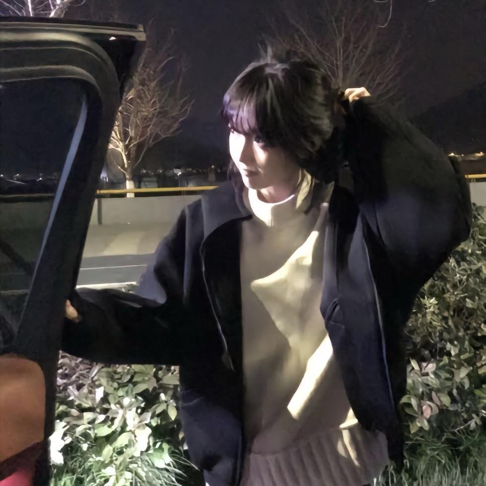 小han