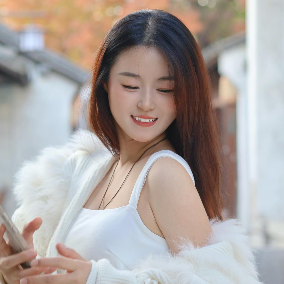饱饱困了