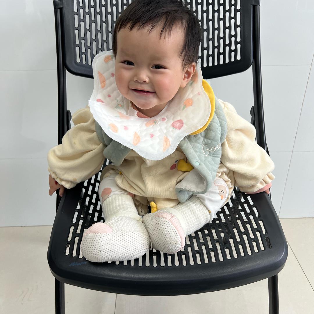 郑多多（挣）妈咪