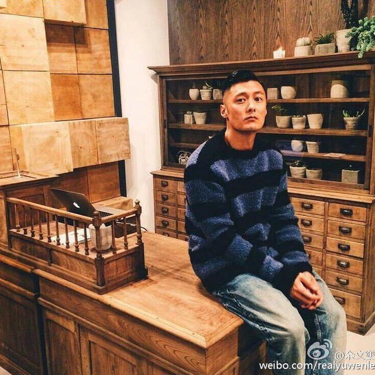 辉仔