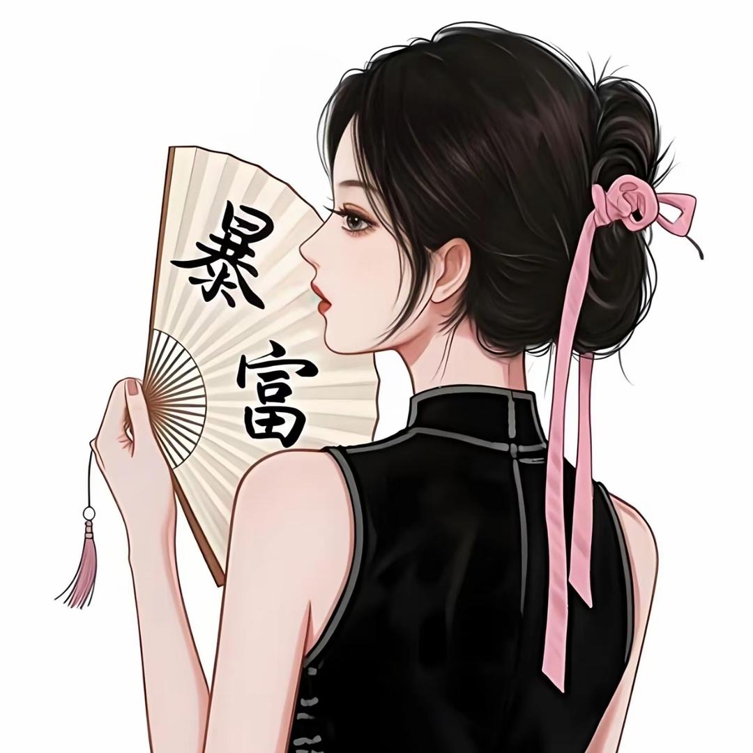 高鸭锅💰
