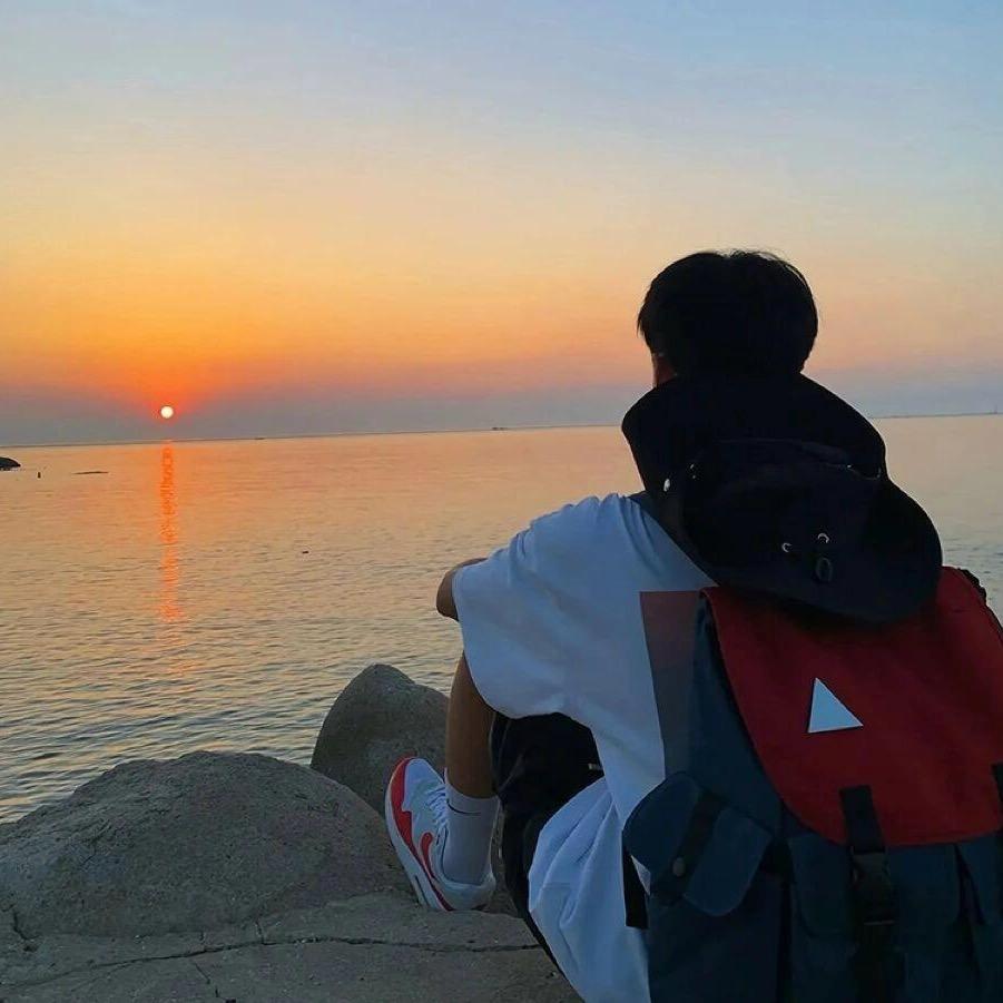 王𝒲𝒶𝓃ℊ ᥫᩣ