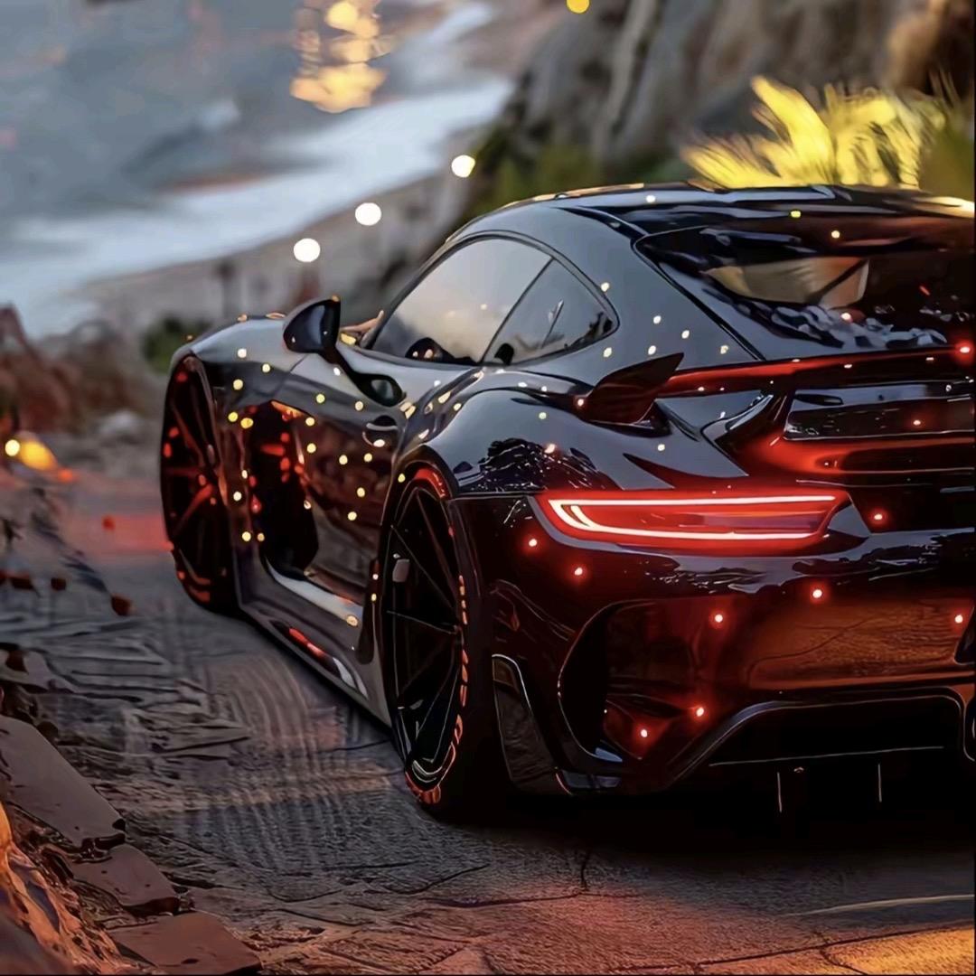 巴黎高端潮牌-DG