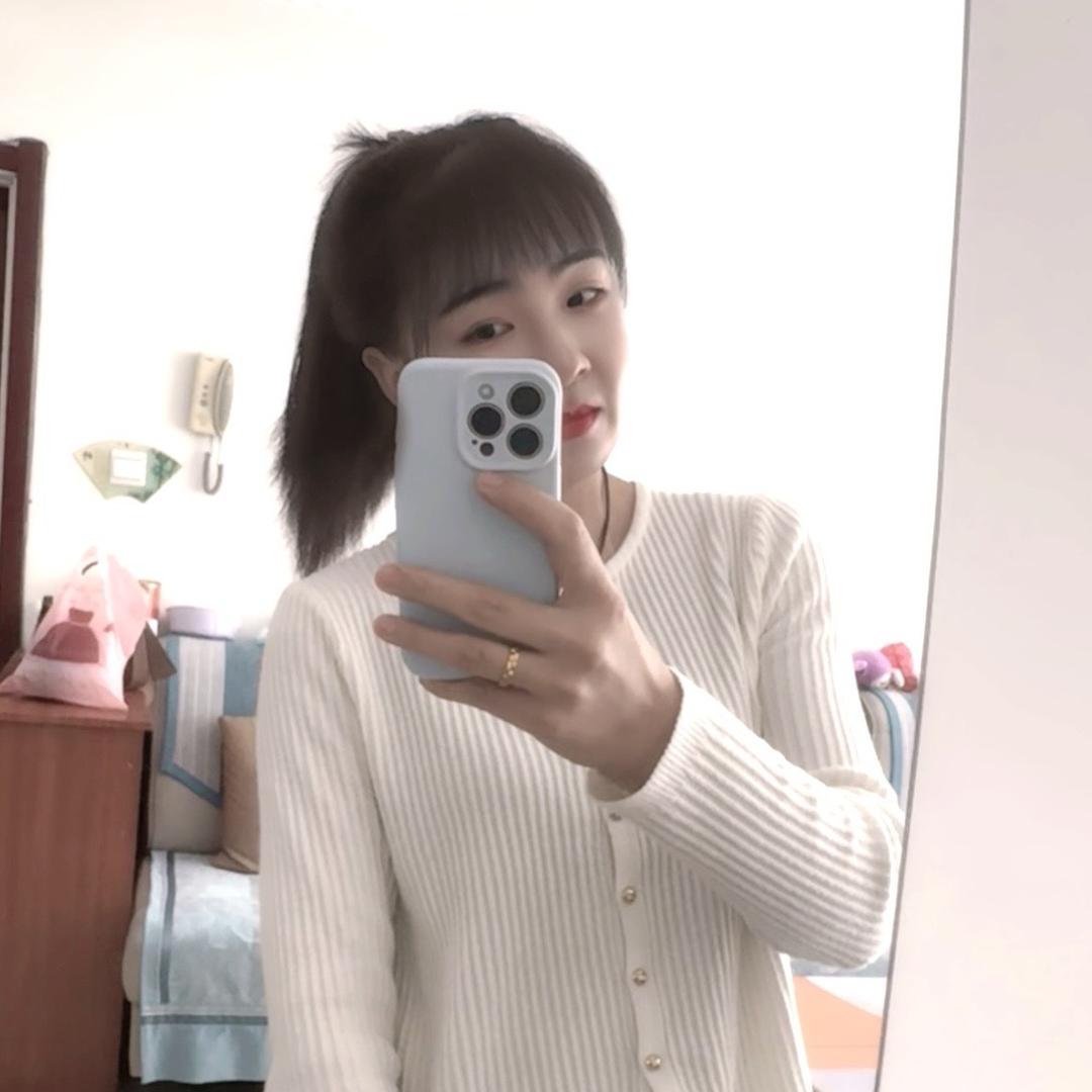 别偷看我的蟹黄包秘方