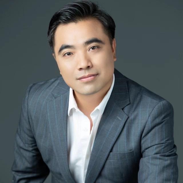 深圳市壹心网络智能科技有限公司