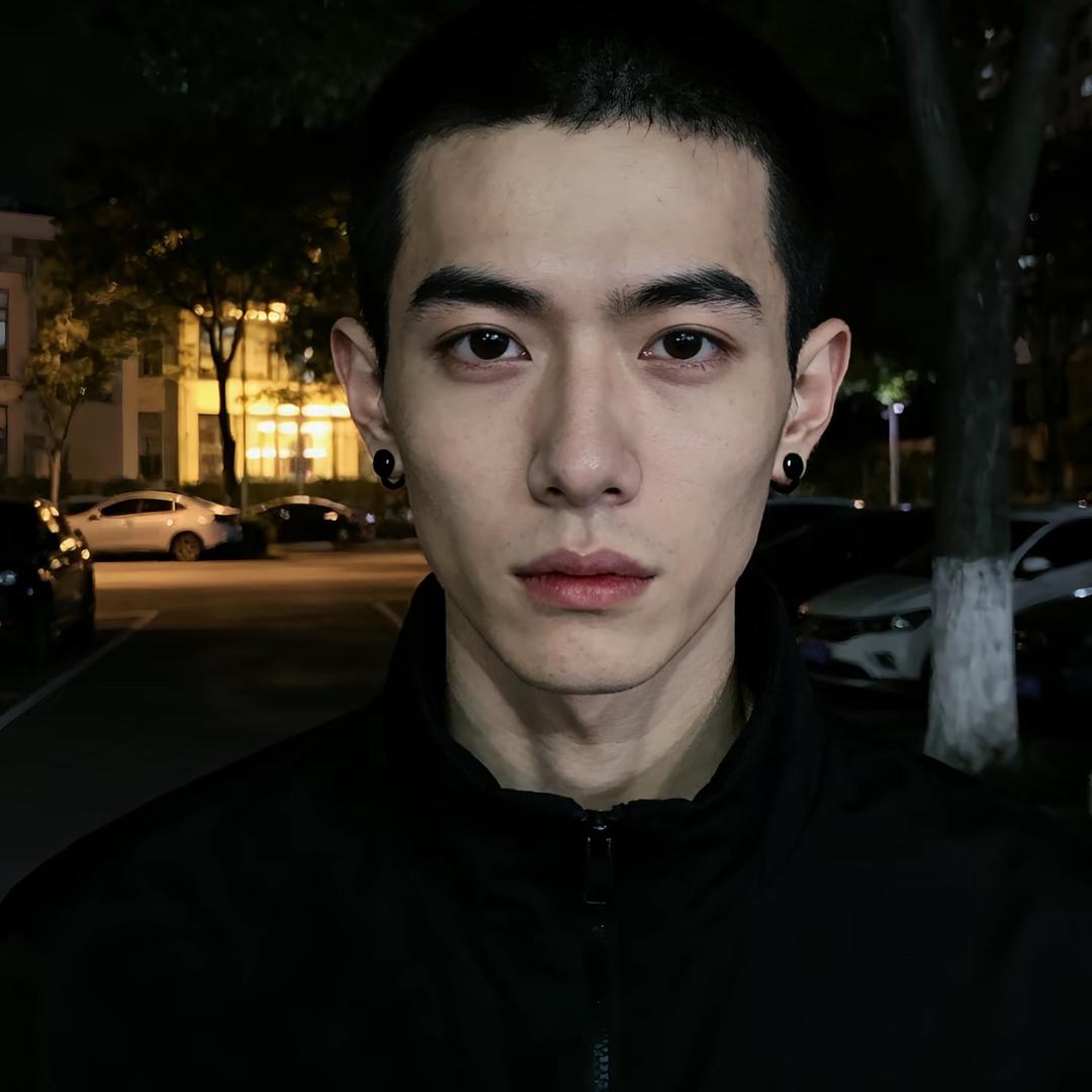 悲伤的大土豆🥔