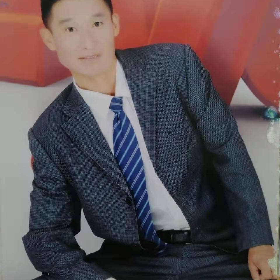 周笛