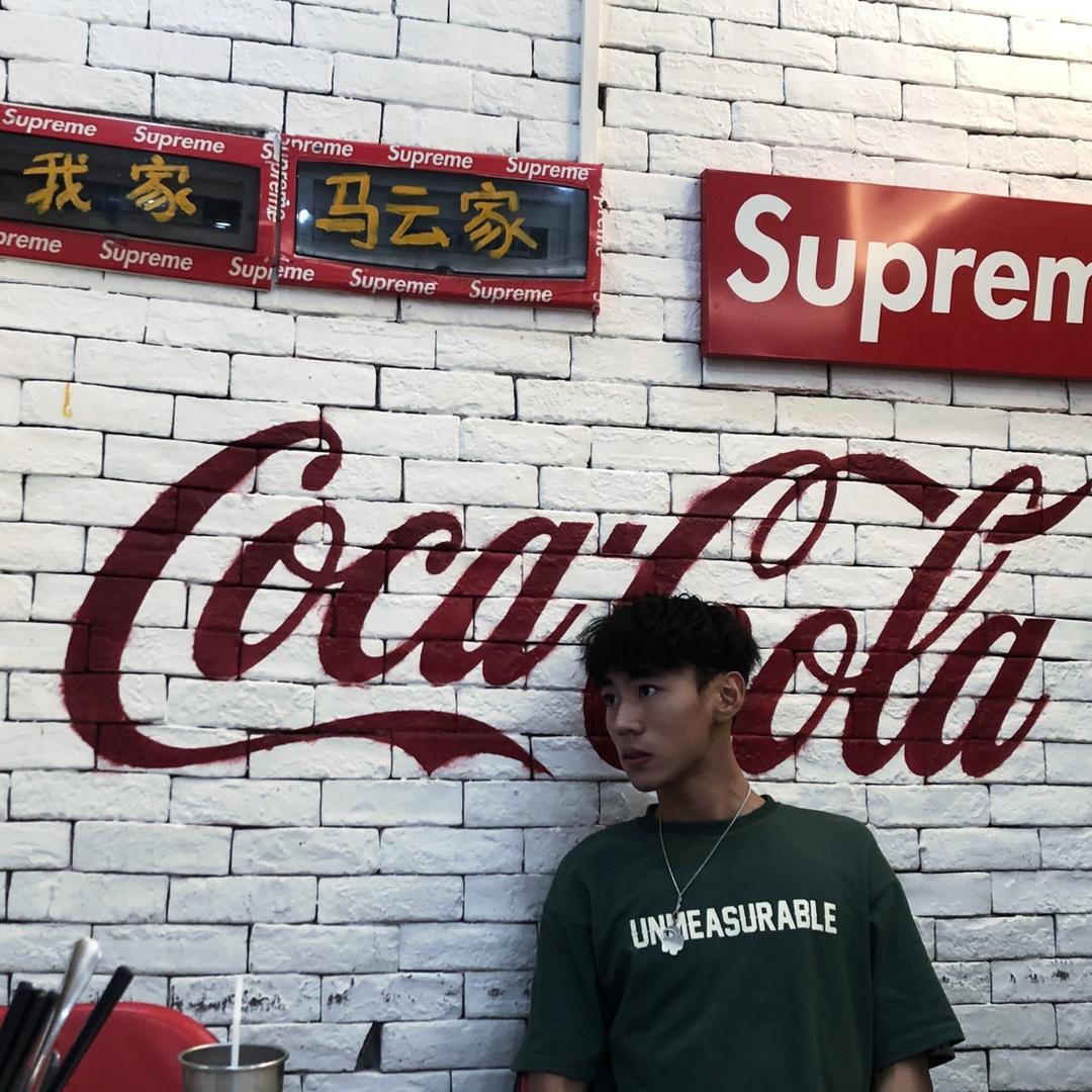 黄Guang裕🏃
