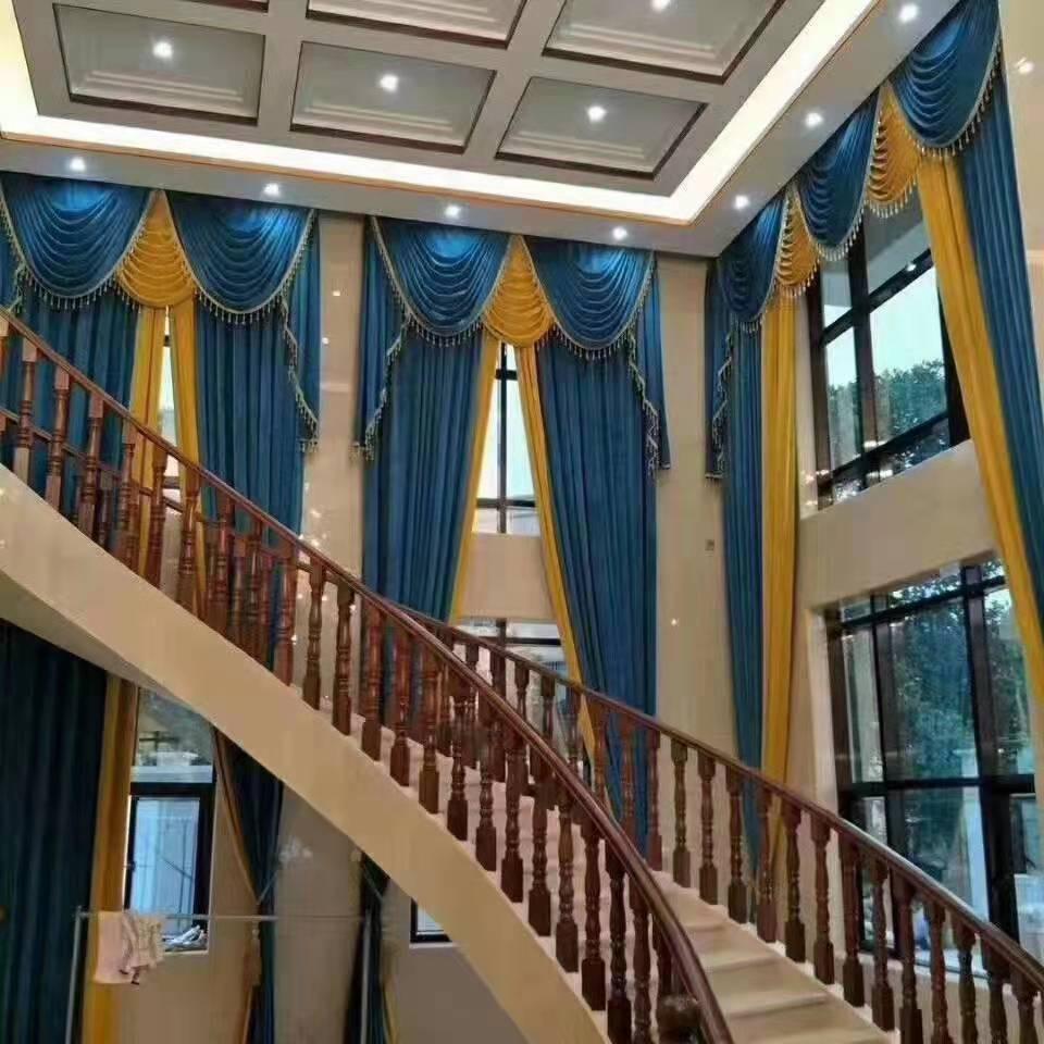 爱