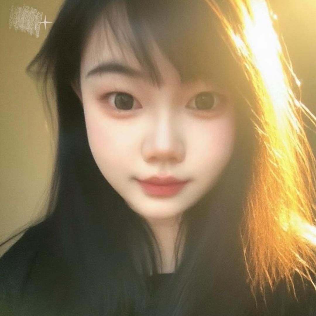 🌻🌻🌻
