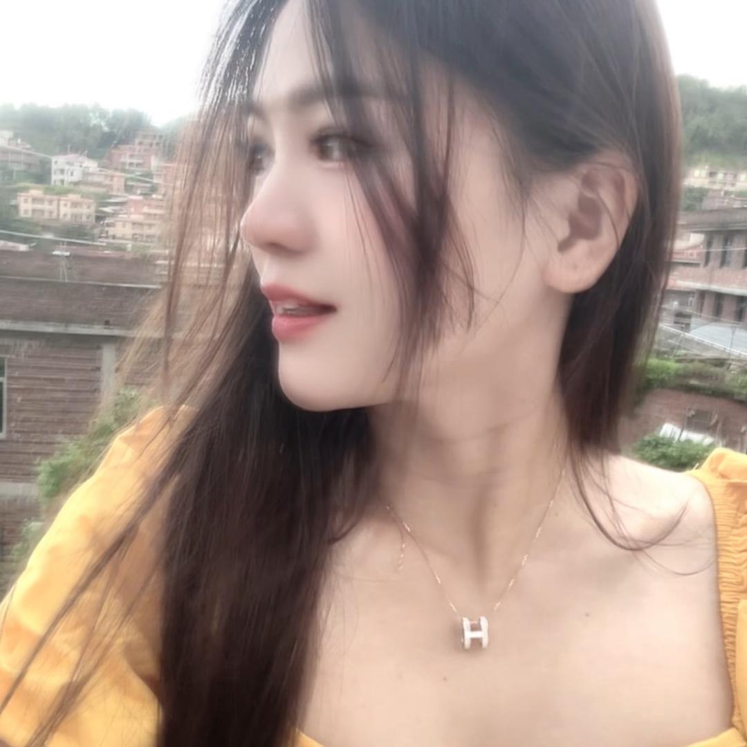 💋 妙 籹孓 。