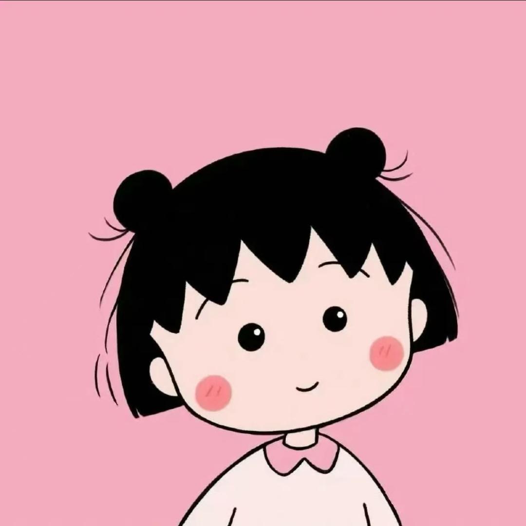 张小小