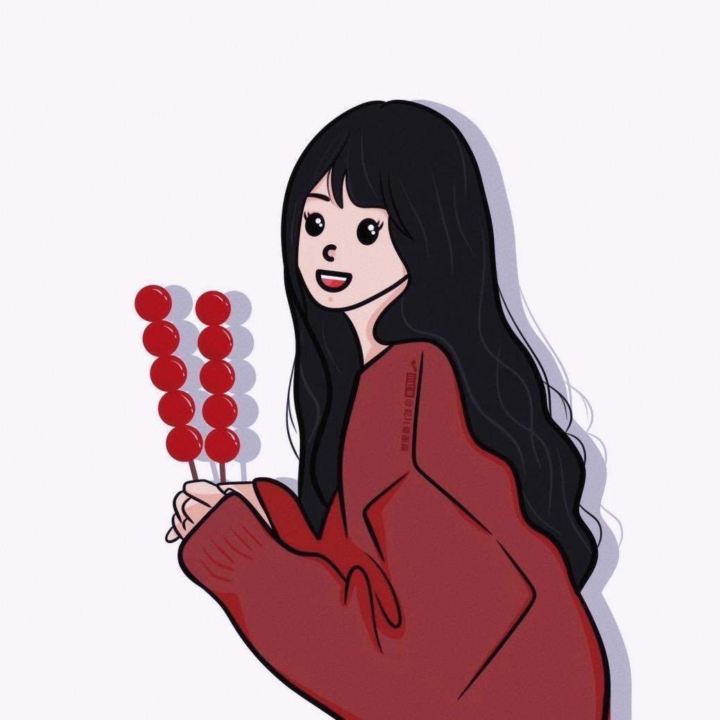 瑜小瑜_Yuki🐝