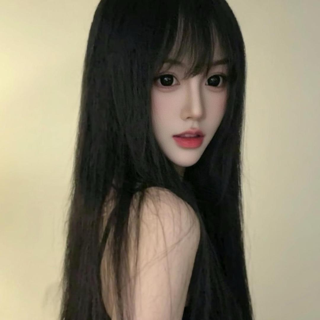 李大炮