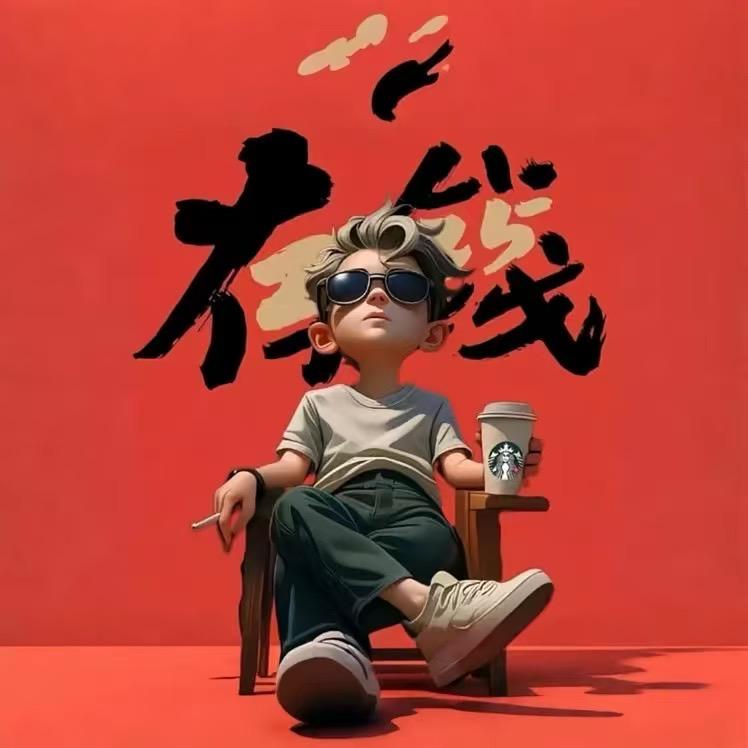 步步为幸