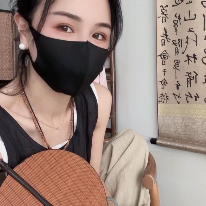 奥利给儿
