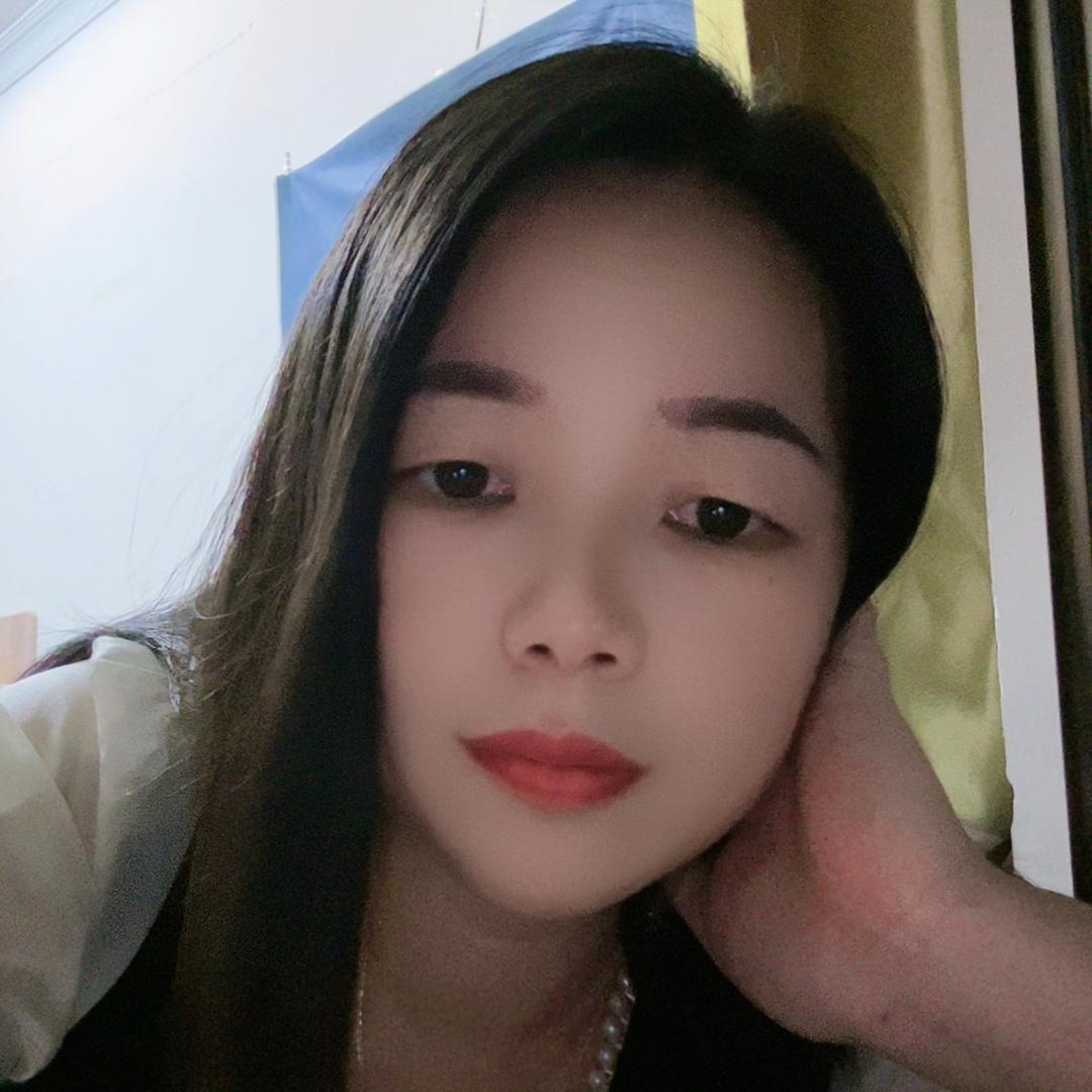 巧克力布丁