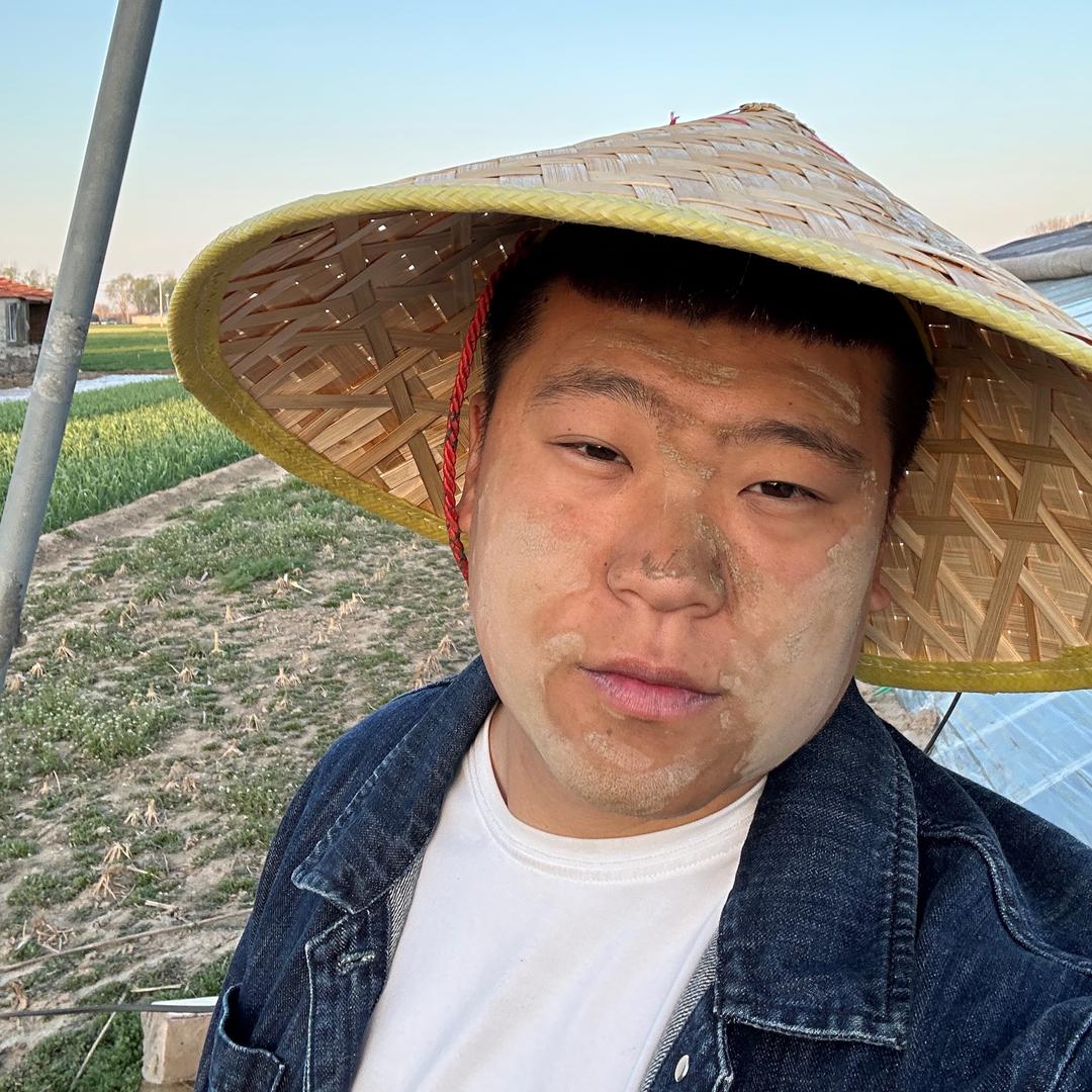 济南茹梦生鲜甄选