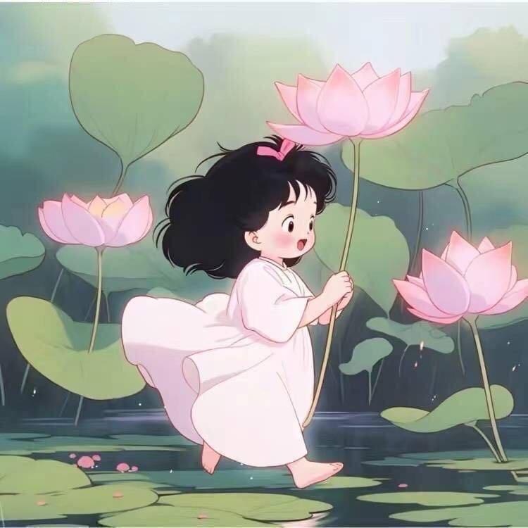 🍃