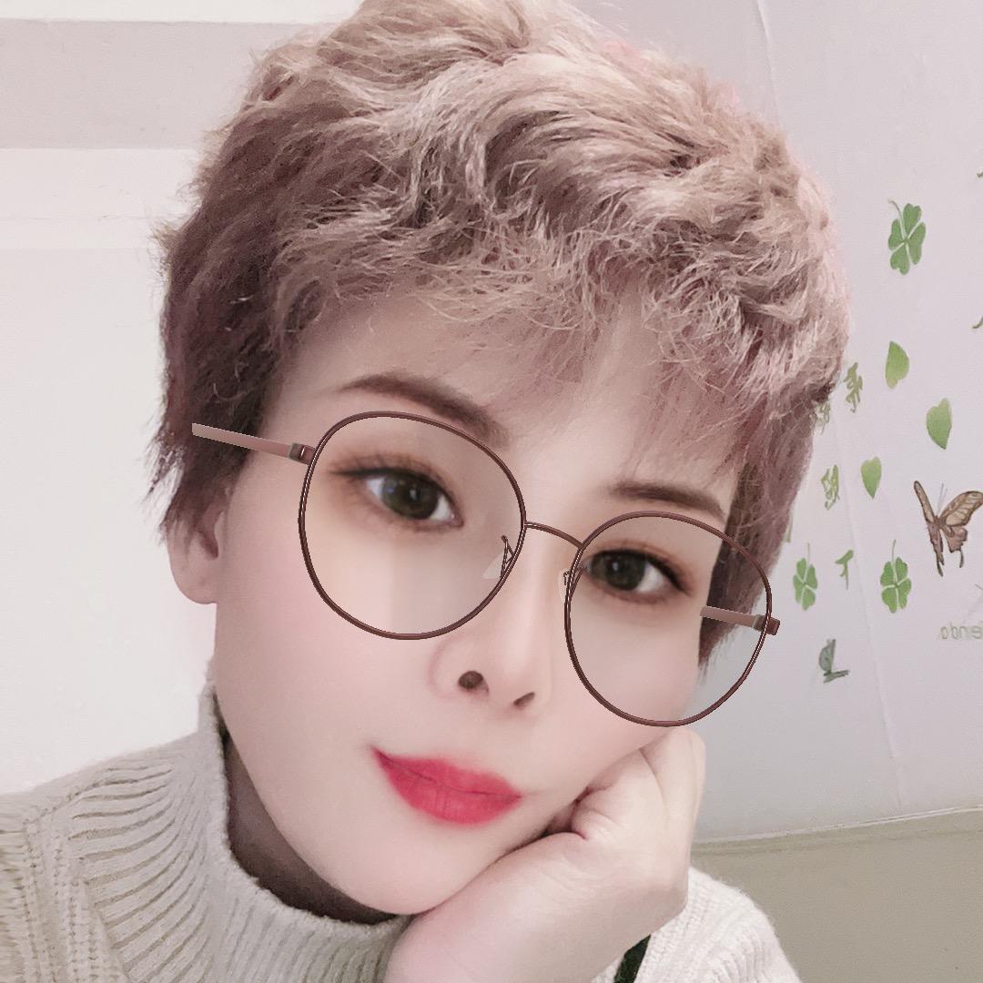 巧姐（橱窗分享好物）