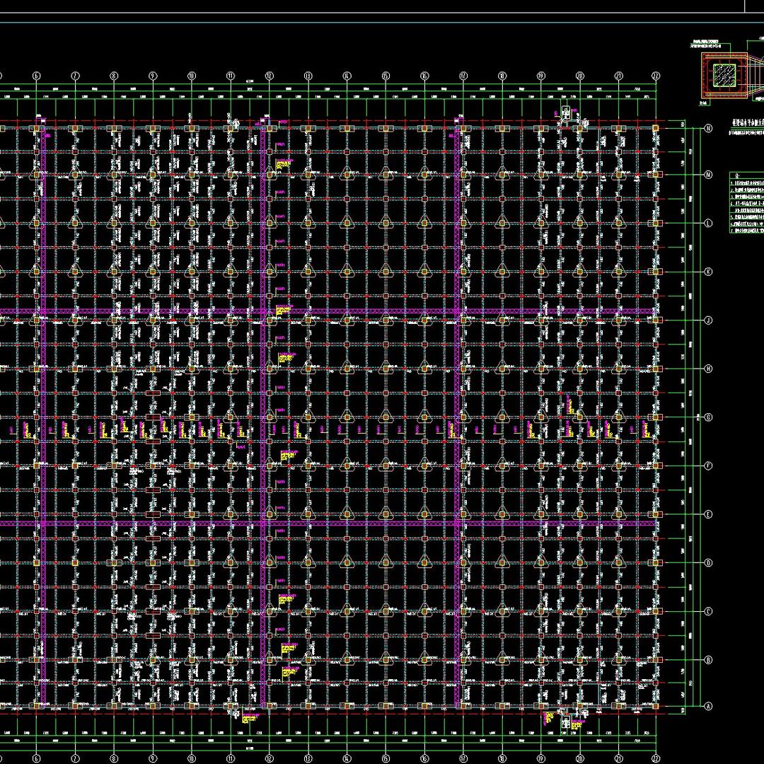 低调做人，高调做事