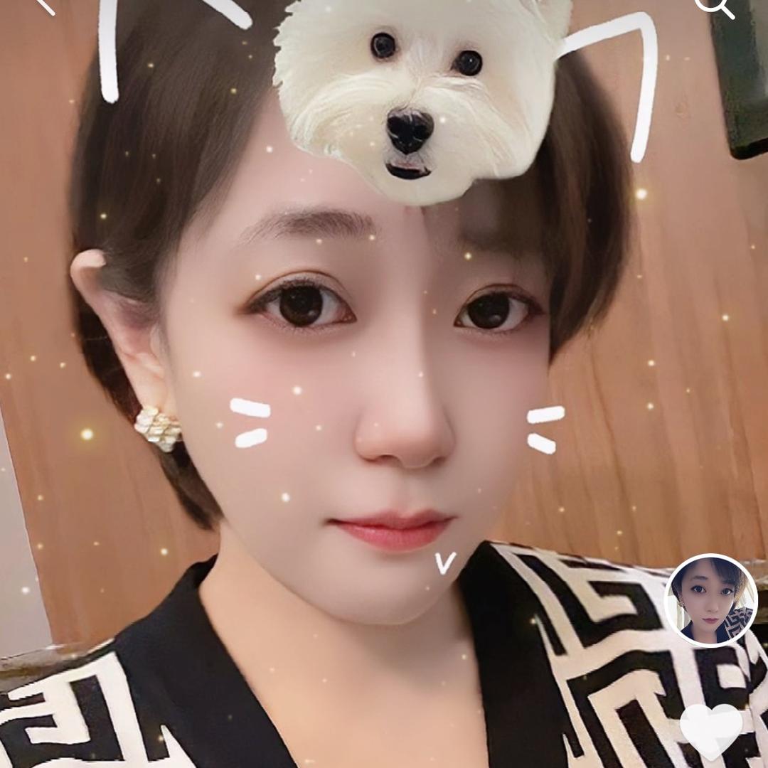 @安安L