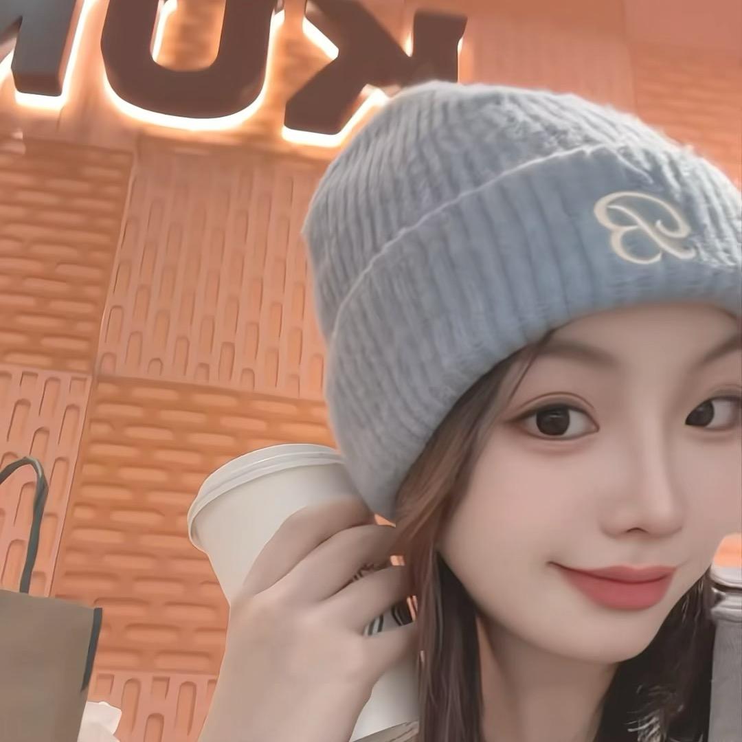 DA.NI —大妮