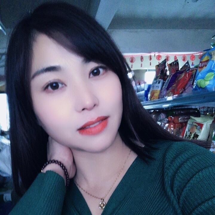 清晨的露珠