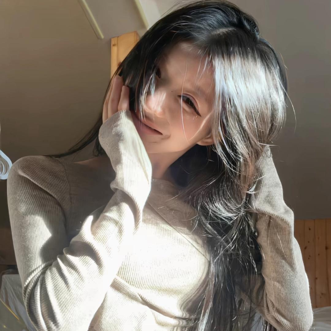 我不要丢东西