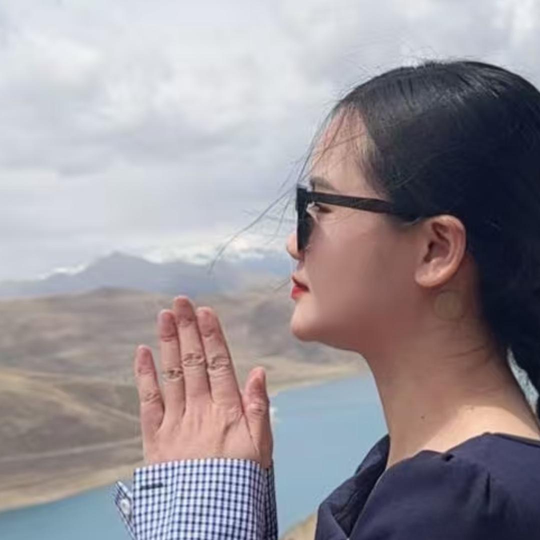 梅子不酸