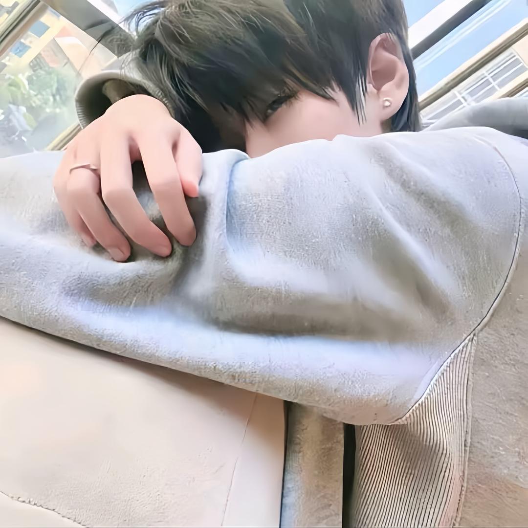 12月