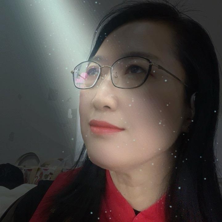 铁锅炖杂鱼