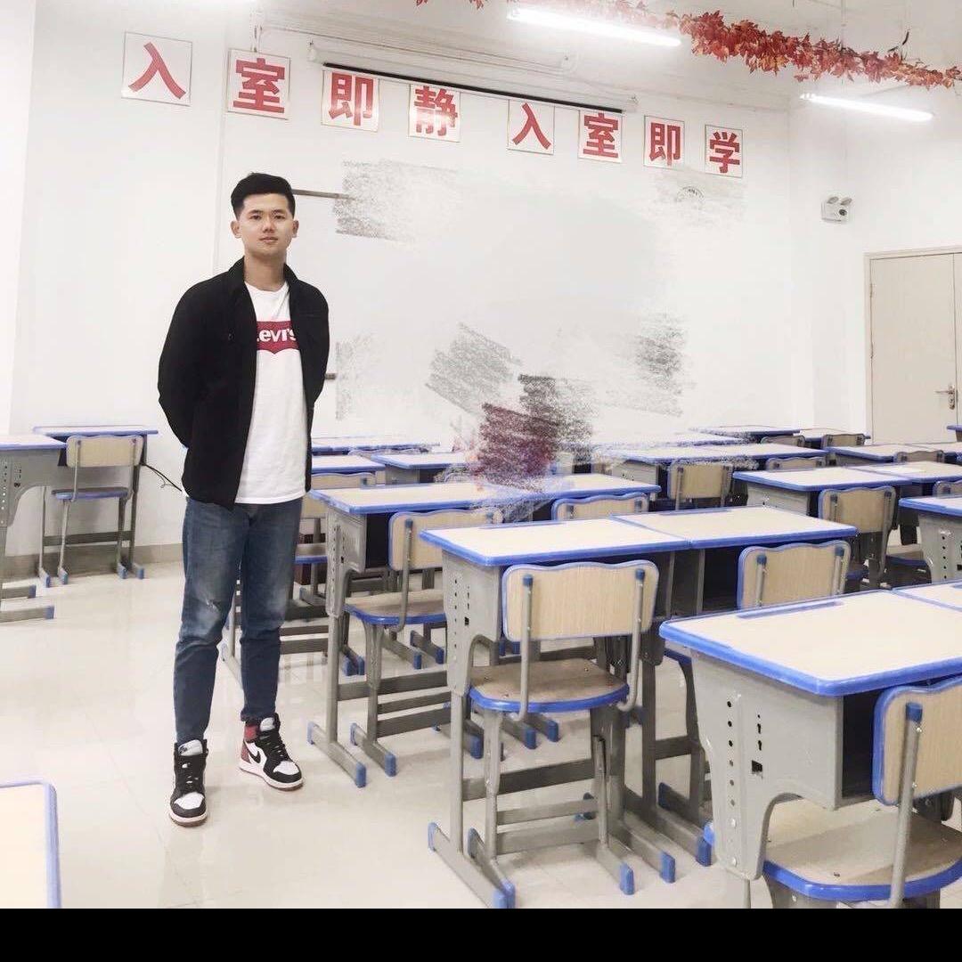 信息技术