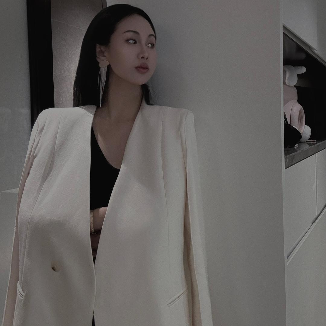 潮流干线设计师品牌集合店