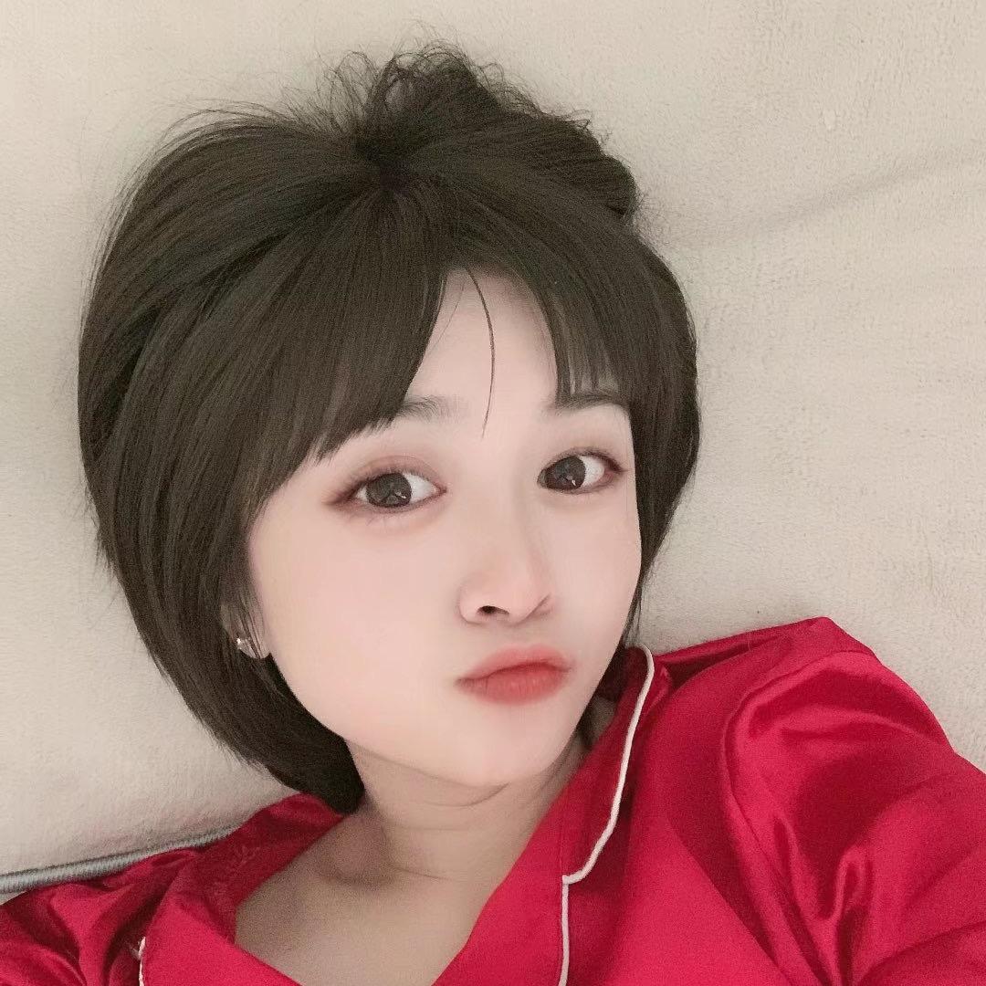 小豆豆