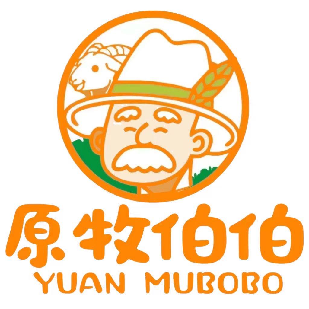正道原牧伯伯优选店