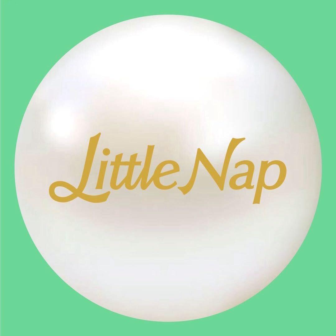 littlenap购物狂