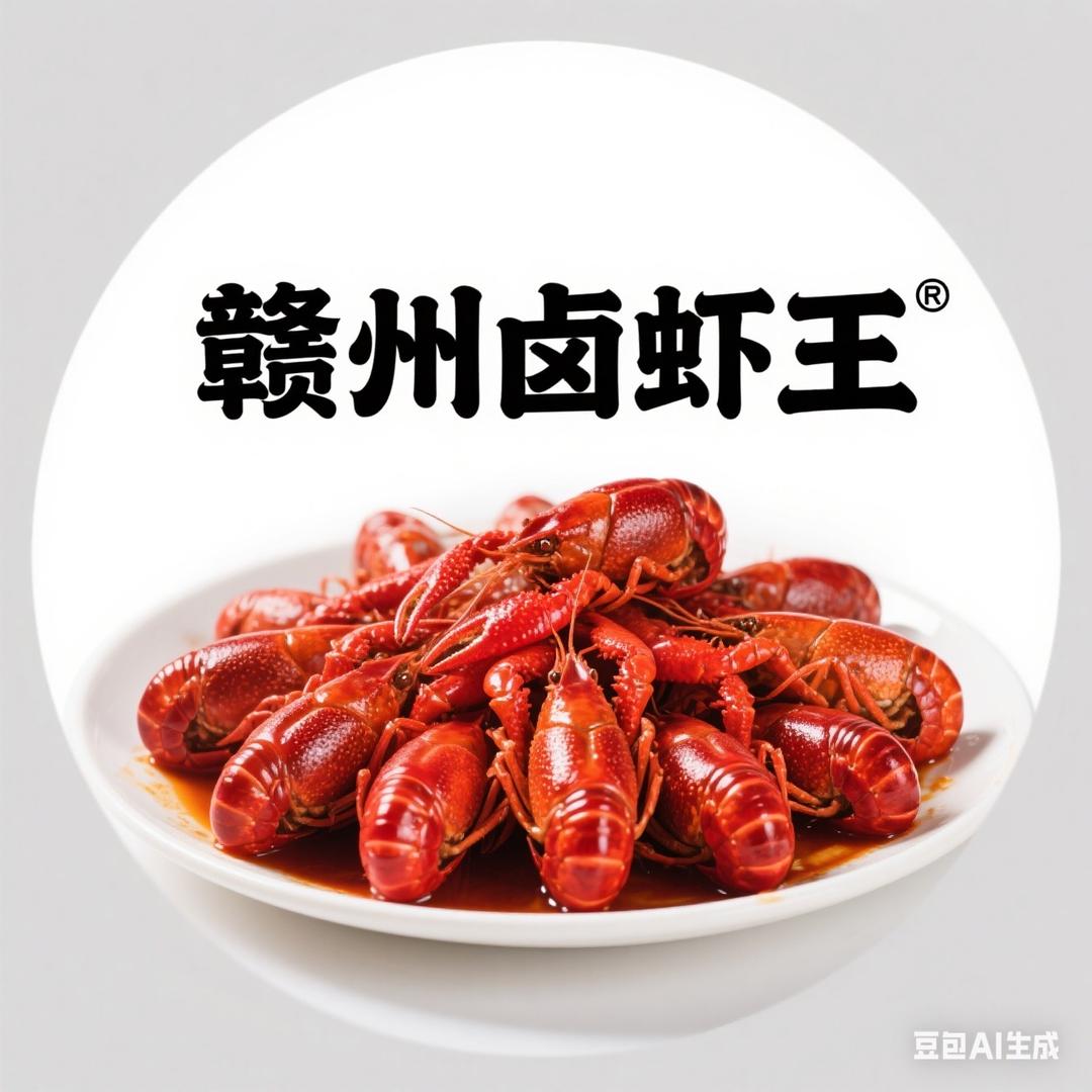 阿中餐饮