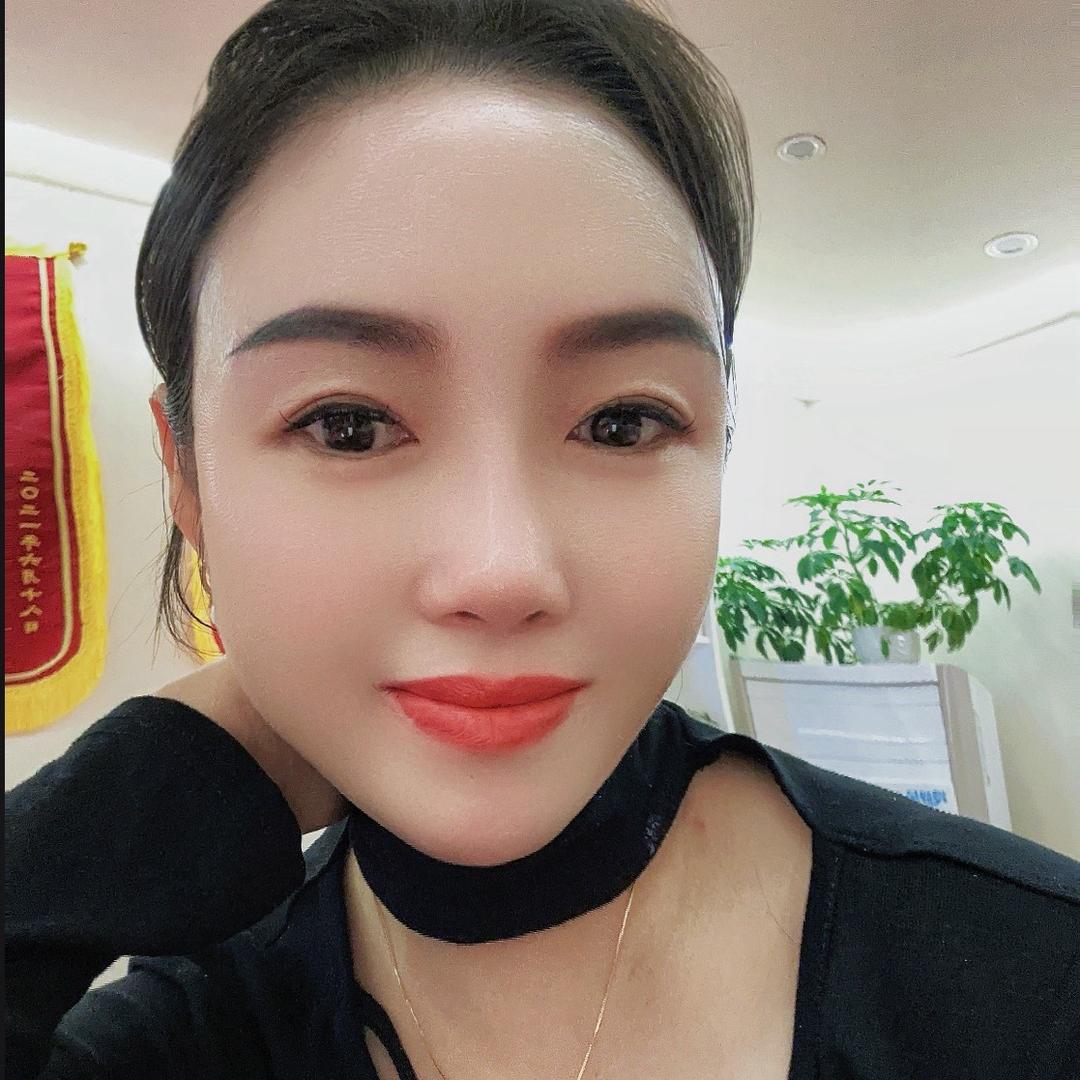 湖州 问题肌 徐老师